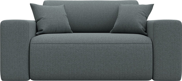 Кресло-кровать Лига Диванов Лига-036 НПБ / 125071