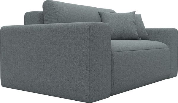 Кресло-кровать Лига Диванов Лига-036 НПБ / 125071