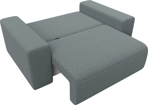 Кресло-кровать Лига Диванов Лига-036 НПБ / 125071