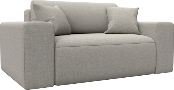 Кресло-кровать Лига Диванов Лига-036 НПБ / 125647 - фото