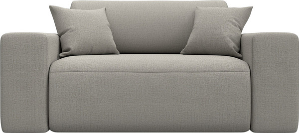 Кресло-кровать Лига Диванов Лига-036 НПБ / 125647