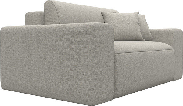 Кресло-кровать Лига Диванов Лига-036 НПБ / 125647