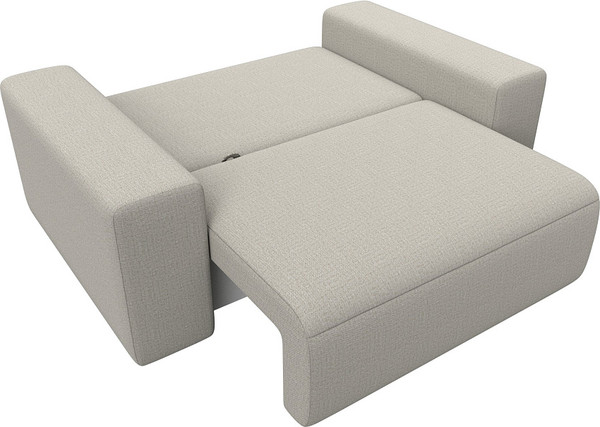 Кресло-кровать Лига Диванов Лига-036 НПБ / 125647