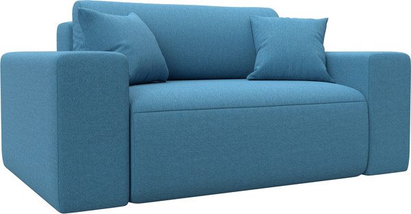 Кресло-кровать Лига Диванов Лига-036 НПБ / 125648 - фото