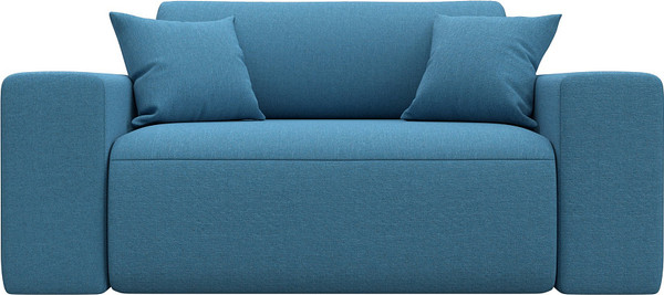 Кресло-кровать Лига Диванов Лига-036 НПБ / 125648