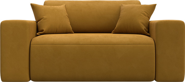 Кресло-кровать Лига Диванов Лига-036 НПБ / 127804