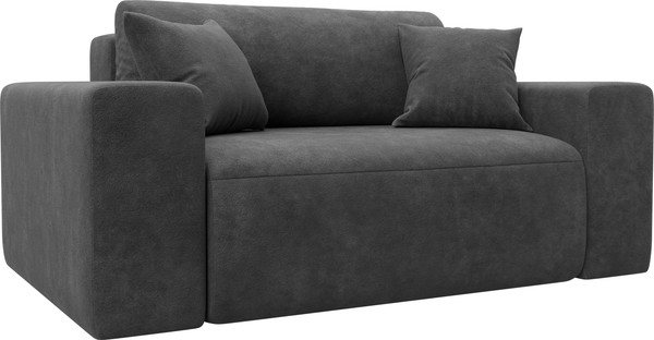 Кресло-кровать Лига Диванов Лига-036 НПБ / 127805 - фото