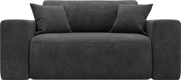 Кресло-кровать Лига Диванов Лига-036 НПБ / 127805