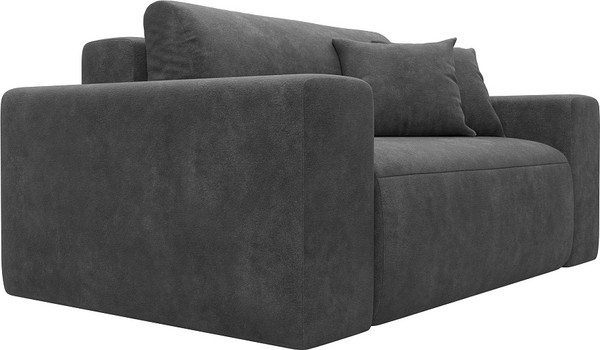 Кресло-кровать Лига Диванов Лига-036 НПБ / 127805