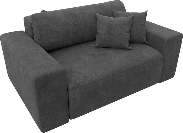 Кресло-кровать Лига Диванов Лига-036 НПБ / 127805