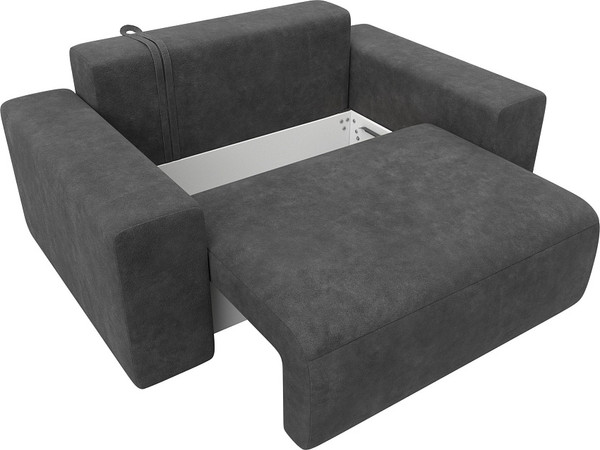 Кресло-кровать Лига Диванов Лига-036 НПБ / 127805