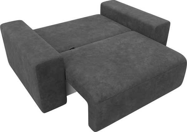 Кресло-кровать Лига Диванов Лига-036 НПБ / 127805