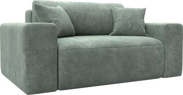 Кресло-кровать Лига Диванов Лига-036 НПБ / 127806 - фото