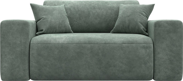 Кресло-кровать Лига Диванов Лига-036 НПБ / 127806