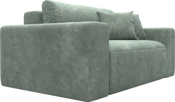 Кресло-кровать Лига Диванов Лига-036 НПБ / 127806