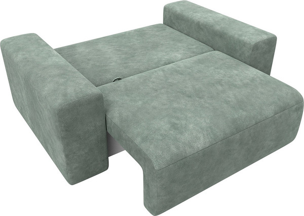 Кресло-кровать Лига Диванов Лига-036 НПБ / 127806