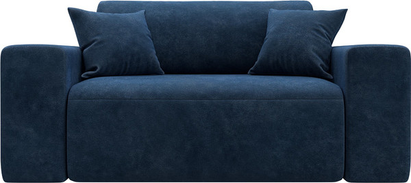 Кресло-кровать Лига Диванов Лига-036 НПБ / 127807