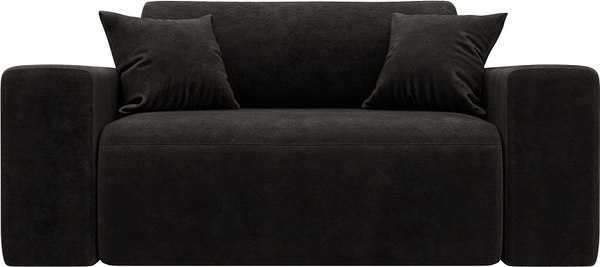 Кресло-кровать Лига Диванов Лига-036 НПБ / 127808