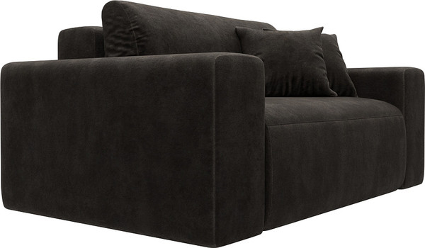 Кресло-кровать Лига Диванов Лига-036 НПБ / 127808