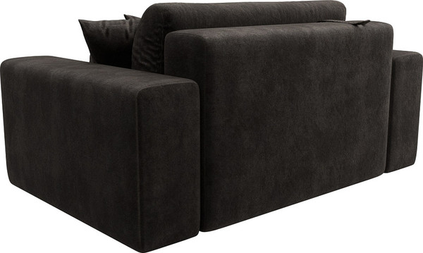 Кресло-кровать Лига Диванов Лига-036 НПБ / 127808