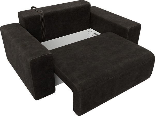 Кресло-кровать Лига Диванов Лига-036 НПБ / 127808