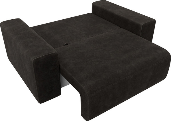 Кресло-кровать Лига Диванов Лига-036 НПБ / 127808