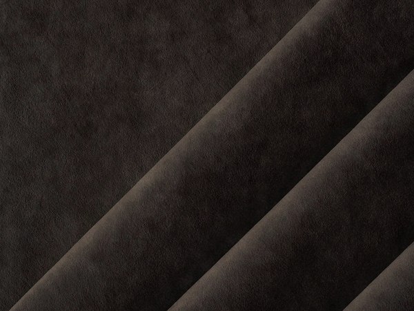 Кресло-кровать Лига Диванов Лига-036 НПБ / 127808