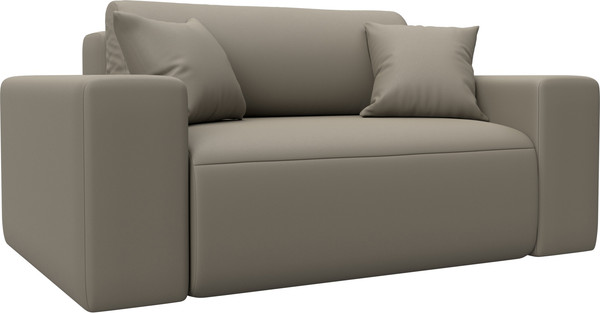 Кресло-кровать Лига Диванов Лига-036 НПБ / 127809 - фото