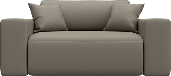 Кресло-кровать Лига Диванов Лига-036 НПБ / 127809