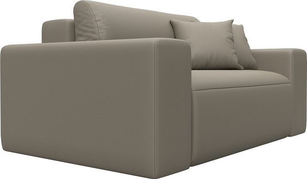 Кресло-кровать Лига Диванов Лига-036 НПБ / 127809