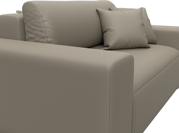 Кресло-кровать Лига Диванов Лига-036 НПБ / 127809