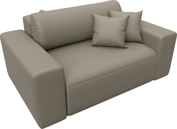 Кресло-кровать Лига Диванов Лига-036 НПБ / 127809