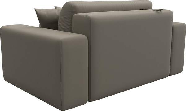 Кресло-кровать Лига Диванов Лига-036 НПБ / 127809