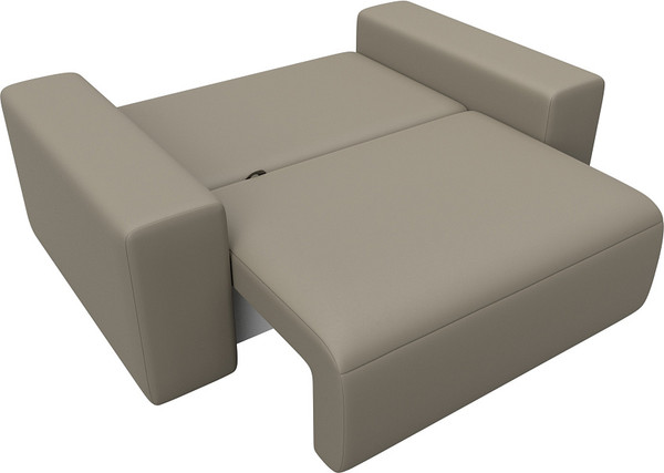 Кресло-кровать Лига Диванов Лига-036 НПБ / 127809