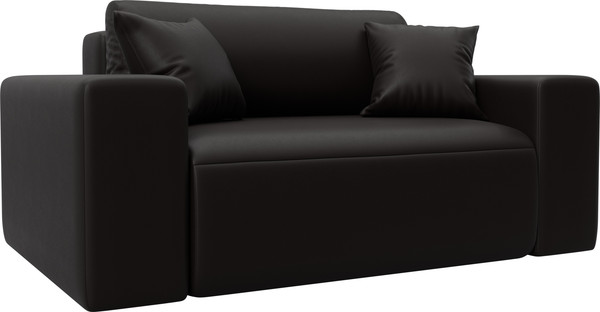 Кресло-кровать Лига Диванов Лига-036 НПБ / 127810 - фото