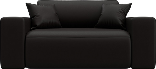 Кресло-кровать Лига Диванов Лига-036 НПБ / 127810