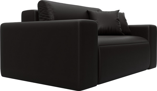 Кресло-кровать Лига Диванов Лига-036 НПБ / 127810