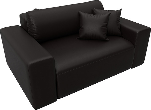 Кресло-кровать Лига Диванов Лига-036 НПБ / 127810