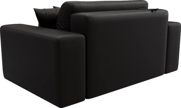 Кресло-кровать Лига Диванов Лига-036 НПБ / 127810