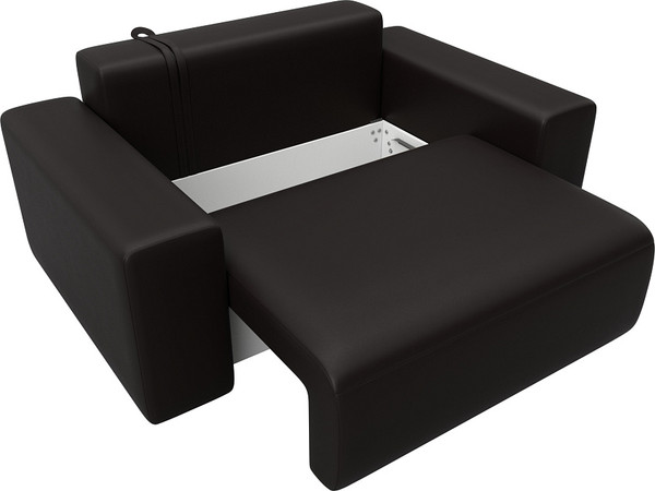 Кресло-кровать Лига Диванов Лига-036 НПБ / 127810