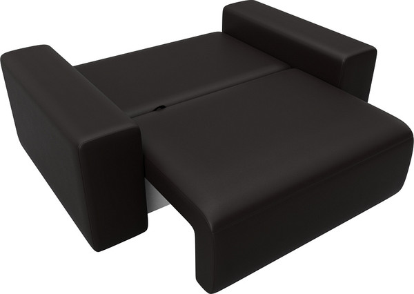 Кресло-кровать Лига Диванов Лига-036 НПБ / 127810