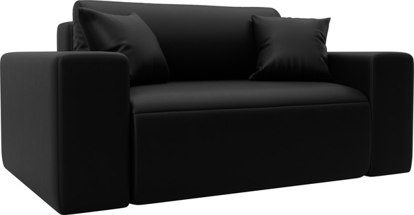 Кресло-кровать Лига Диванов Лига-036 НПБ / 127812 - фото