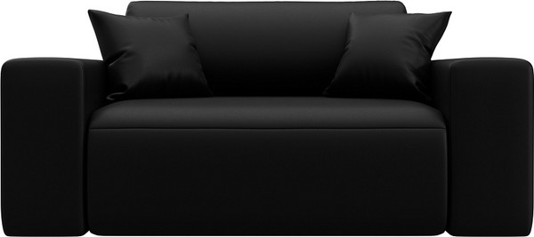 Кресло-кровать Лига Диванов Лига-036 НПБ / 127812