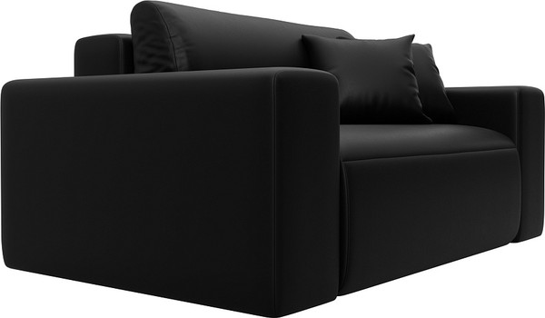 Кресло-кровать Лига Диванов Лига-036 НПБ / 127812