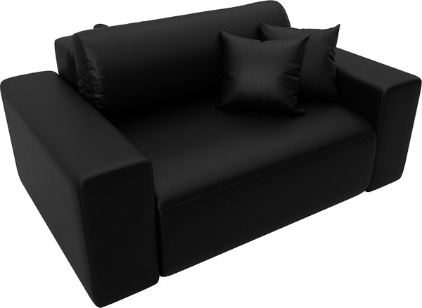 Кресло-кровать Лига Диванов Лига-036 НПБ / 127812