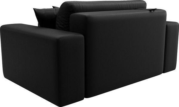 Кресло-кровать Лига Диванов Лига-036 НПБ / 127812