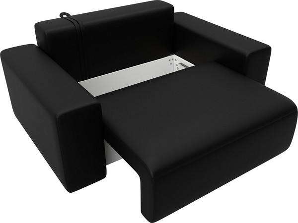 Кресло-кровать Лига Диванов Лига-036 НПБ / 127812