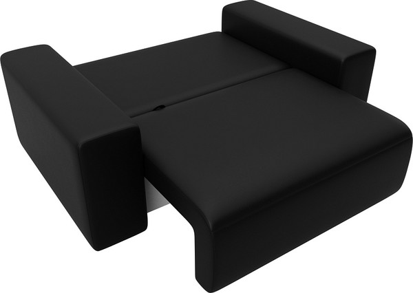 Кресло-кровать Лига Диванов Лига-036 НПБ / 127812