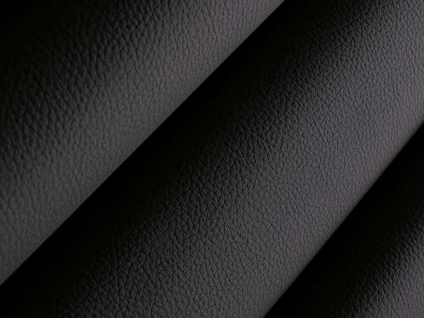 Кресло-кровать Лига Диванов Лига-036 НПБ / 127812