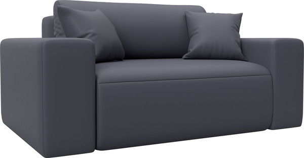 Кресло-кровать Лига Диванов Лига-036 НПБ / 127813 - фото